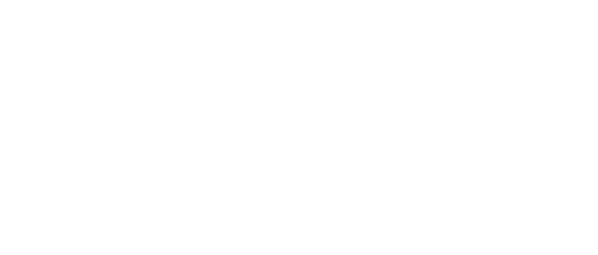 CFRI — Cystic Fibrosis Research Institute